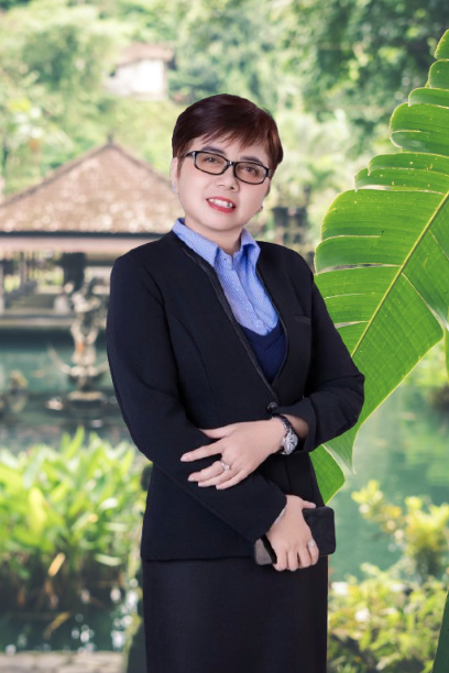 z6468247532289 4366fb2f778127f19989534ce5621ed6-removebg-preview 1